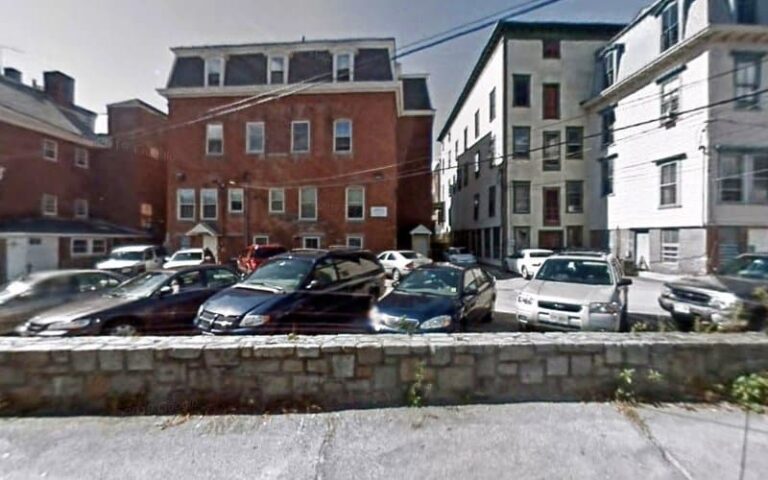 294117 little iii silas 768x480