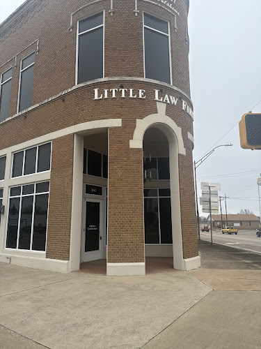294121 little law firm