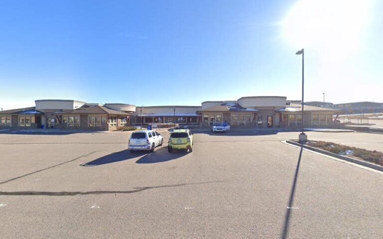 294125 little law office llc 768x480
