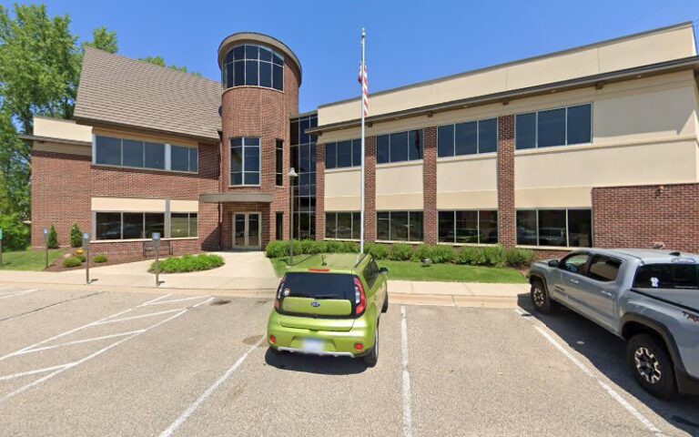 294127 little law llc 768x480