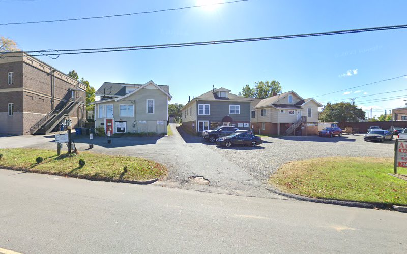 294139 little nelson c