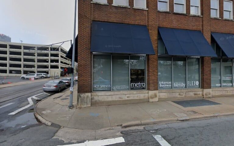 294145 little rock guest guide 768x480