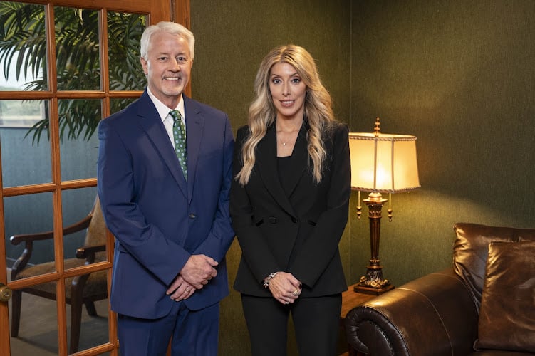 294147 little rock trial attorneys pllc