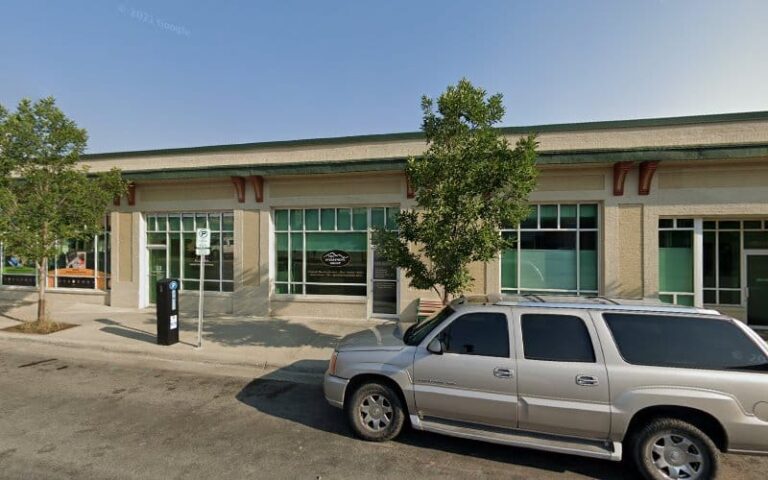 294149 little roger 768x480