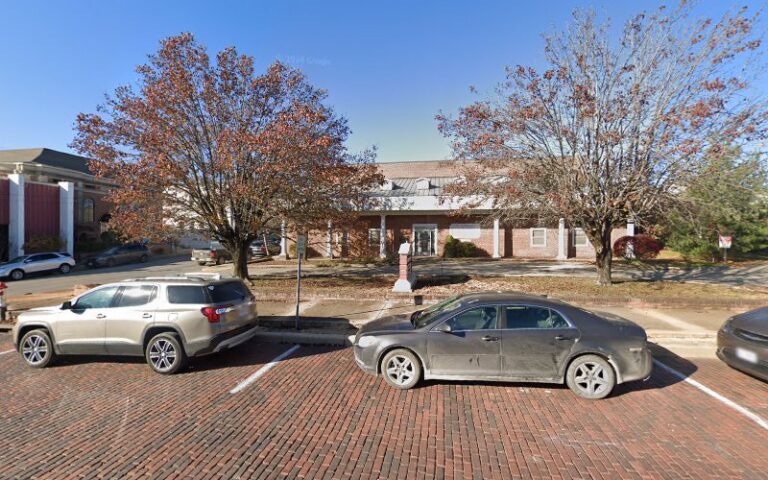 294154 little schellhammer richardson law offices p.c 768x480