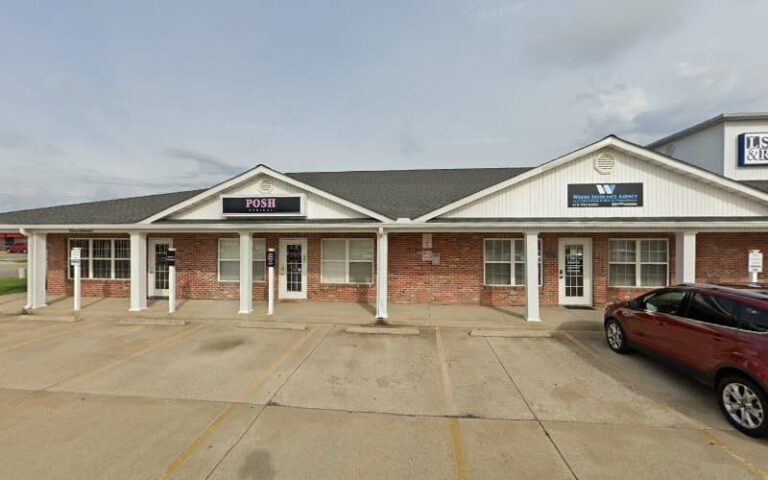 294157 little schellhammer richardson law offices p.c 768x480