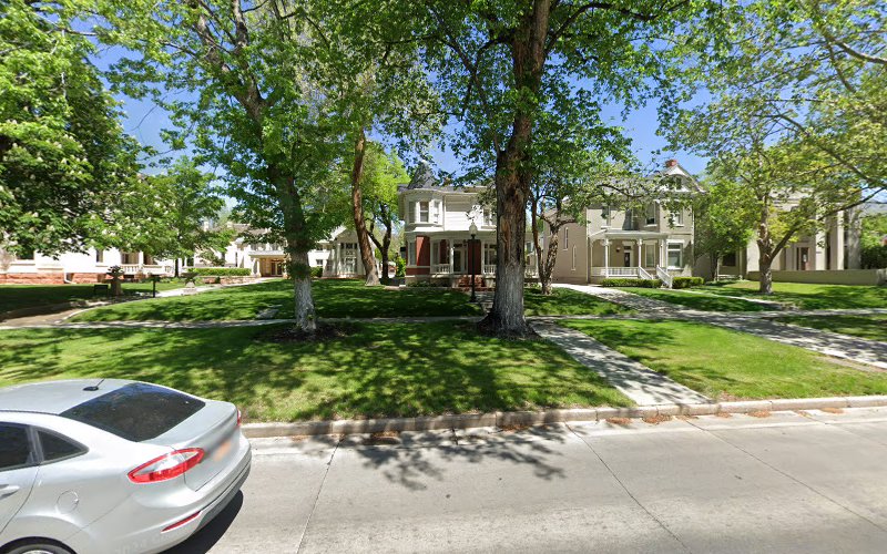 294159 littlefield peterson