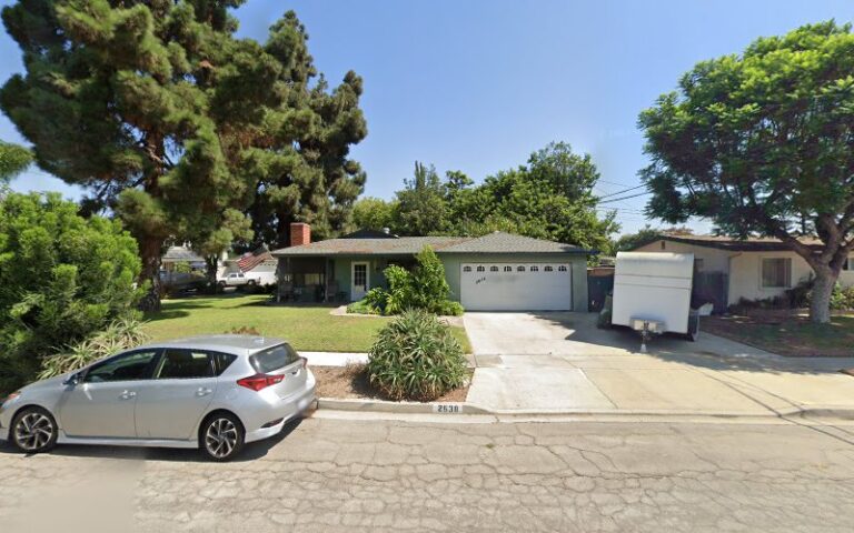 294163 littlefield jr bryan 768x480