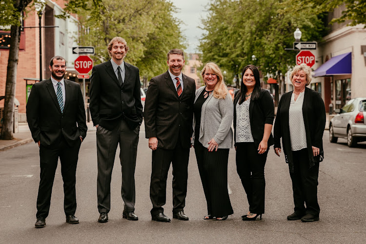 294167 littlejohn financial