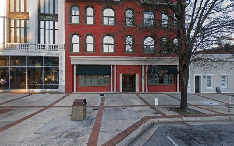 294169 littlejohn jr cameron b 768x480