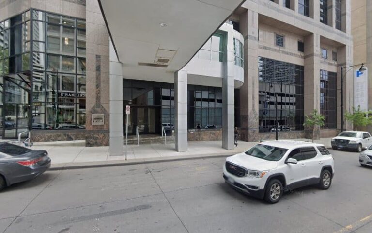 294181 littler 768x480