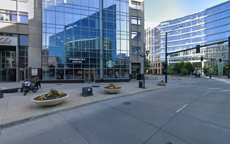 294183 littler mendelson p.c 768x480