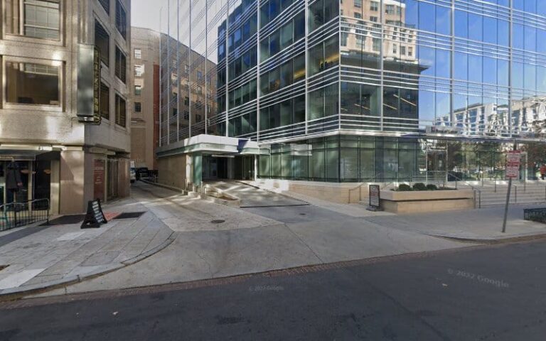 294188 littler mendelson p.c 768x480