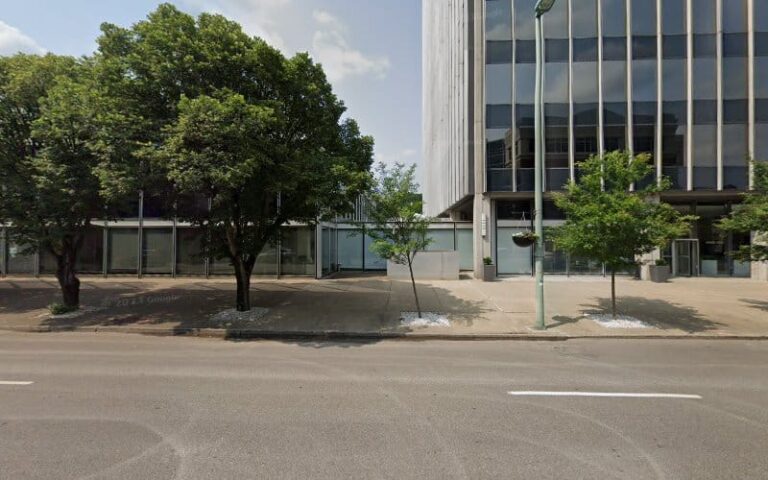 294190 littler mendelson p.c 768x480