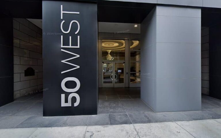 294192 littler mendelson p.c 768x480