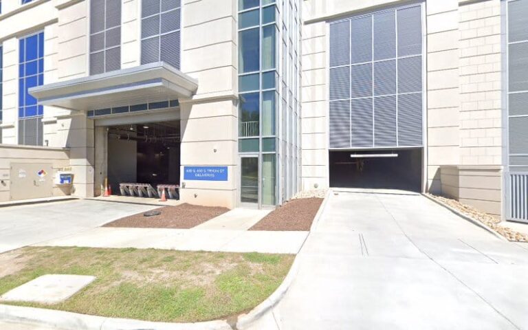 294194 littler mendelson p.c 768x480