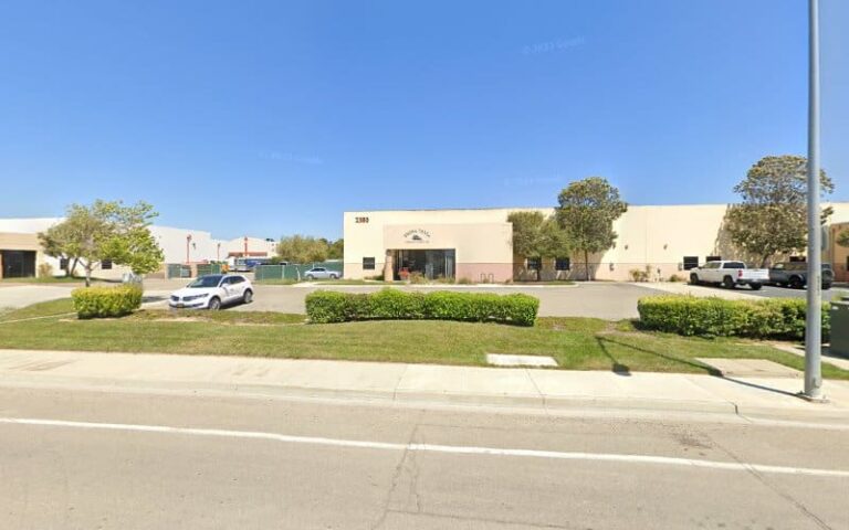 294196 littler mendelson p.c 768x480