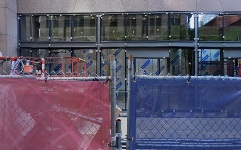 294199 littler mendelson p.c 768x480