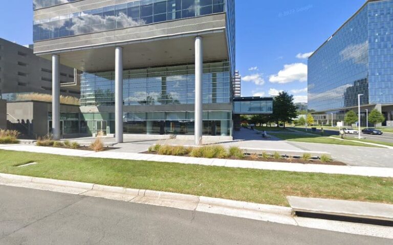 294201 littler mendelson p.c 768x480