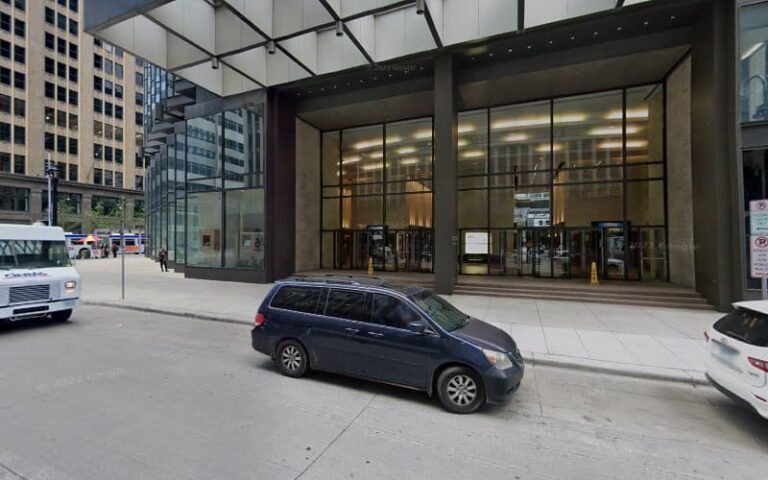 294207 littler mendelson p.c 768x480