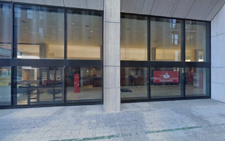 294209 littler mendelson p.c 768x480