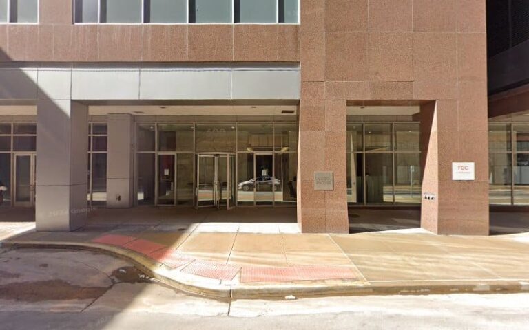 294211 littler mendelson p.c 768x480