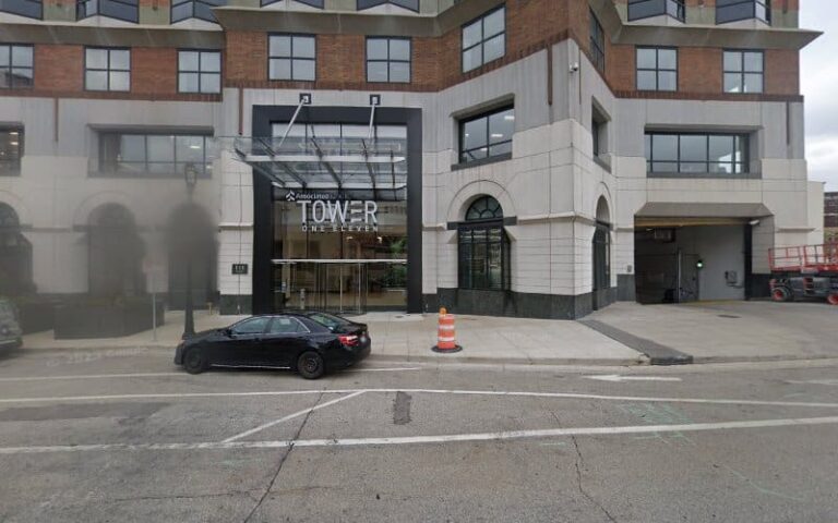 294213 littler mendelson p.c 768x480