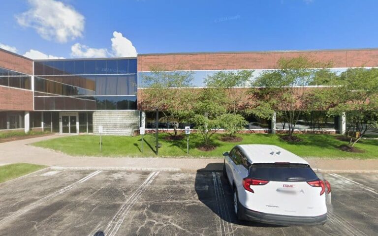 294218 littler mendelson p.c 768x480