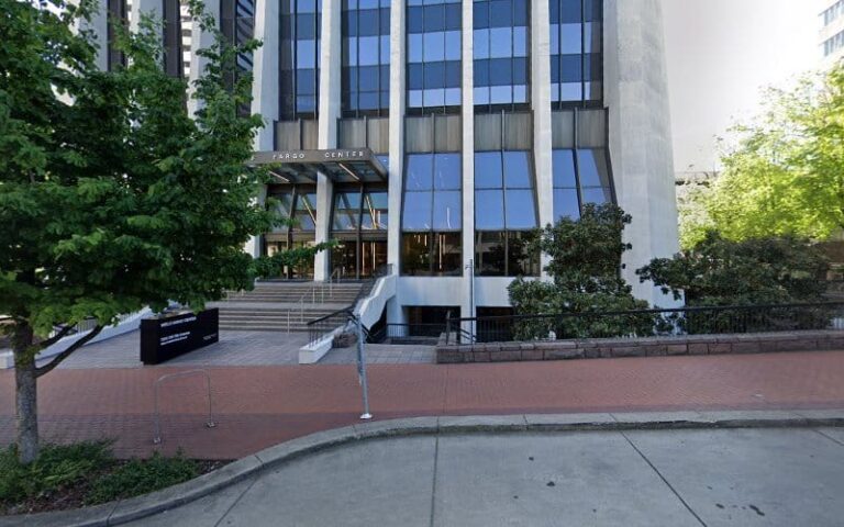 294220 littler mendelson p.c 768x480