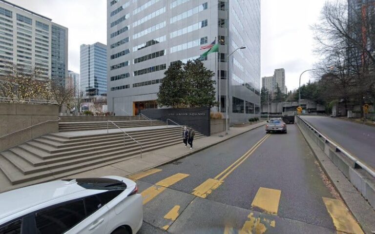 294222 littler mendelson p.c 768x480