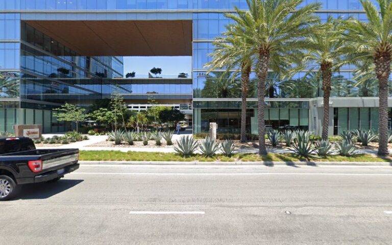 294226 littler mendelson p.c 768x480