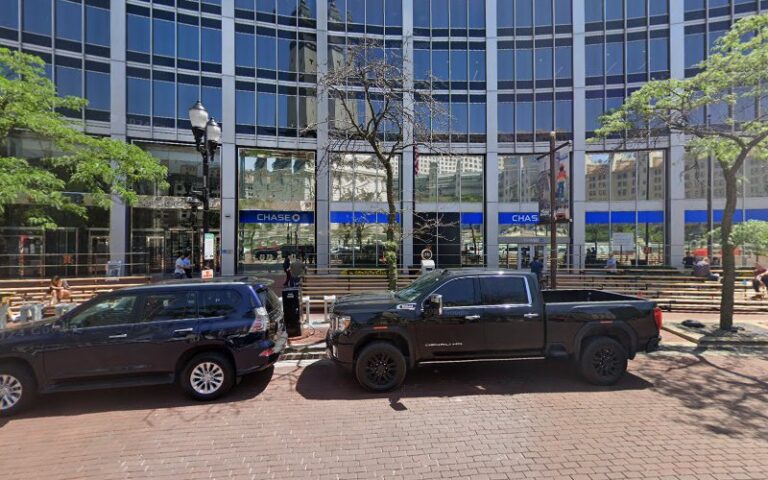 294229 littler mendelson p.c 768x480