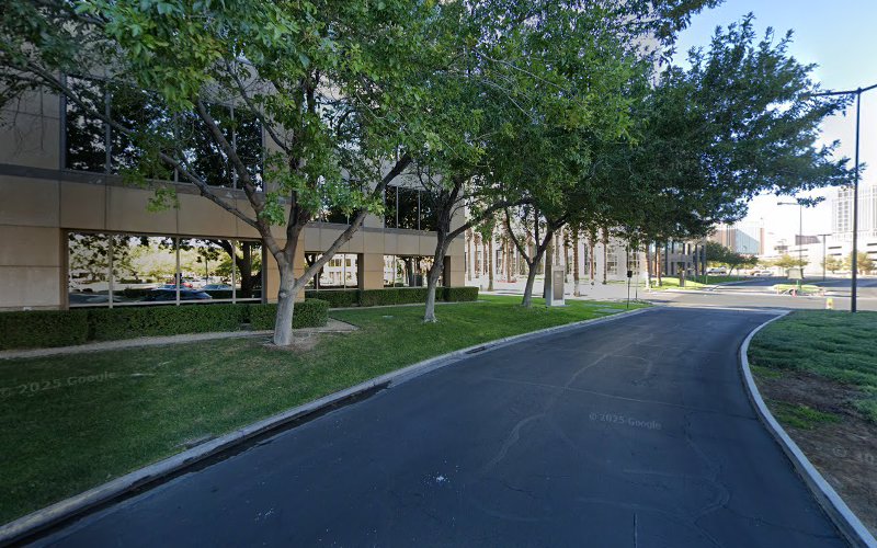 294231 littler mendelson p.c