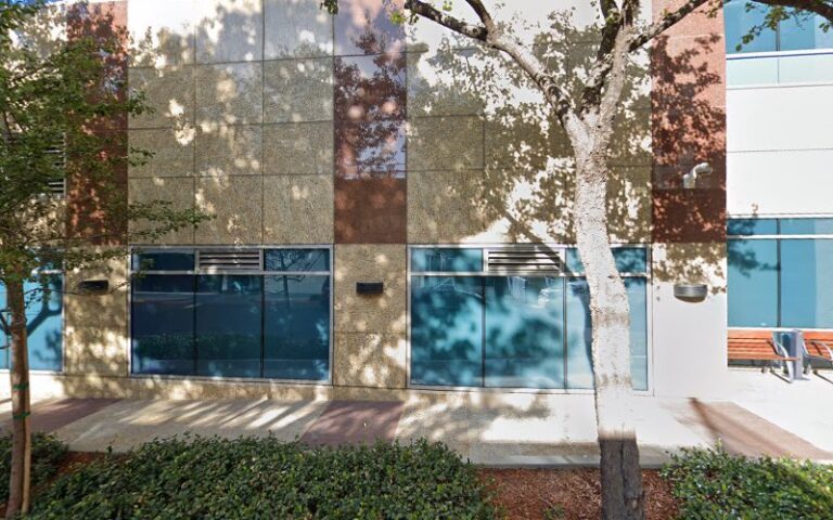 294233 littler mendelson p.c 768x480