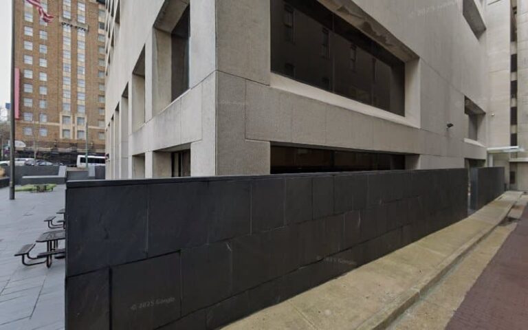 294237 littler mendelson p.c 768x480