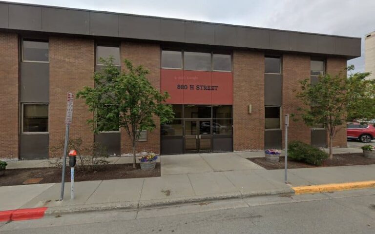 294241 littler mendelson p.c 768x480