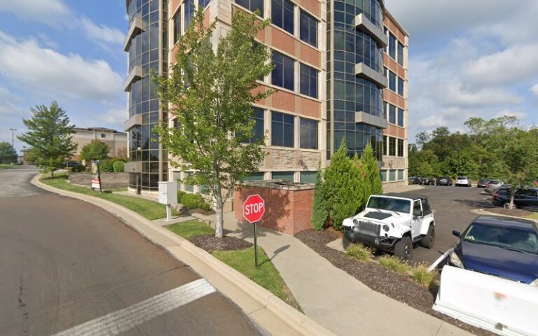 294245 littler mendelson p.c 768x480