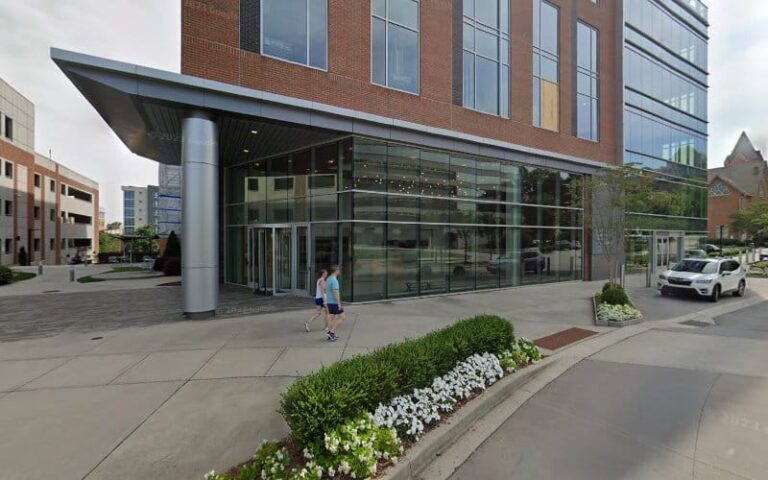 294247 littler mendelson p.c 768x480