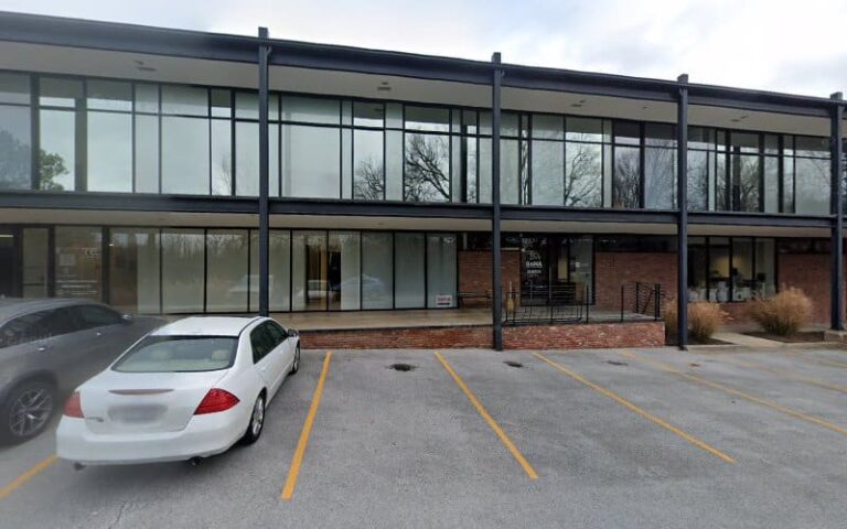 294250 littler mendelson p.c 768x480