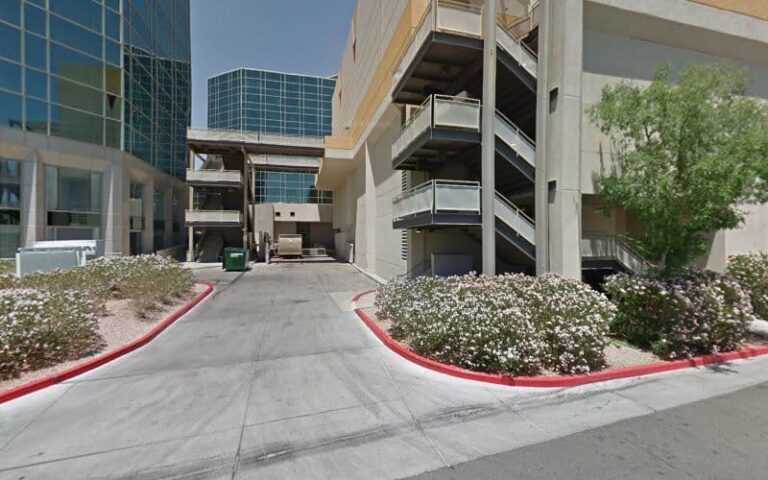 294254 littler mendelson p.c 768x480