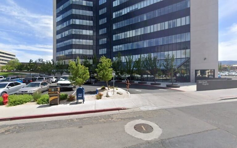 294256 littler mendelson p.c 768x480