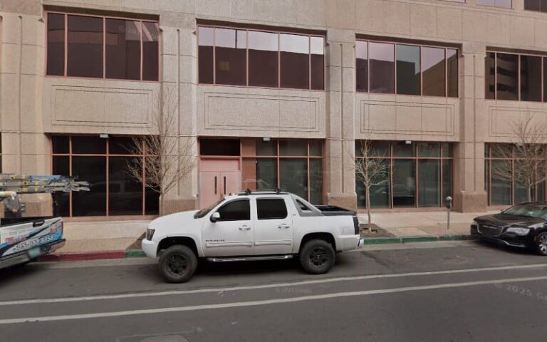 294258 littler mendelson p.c 768x480