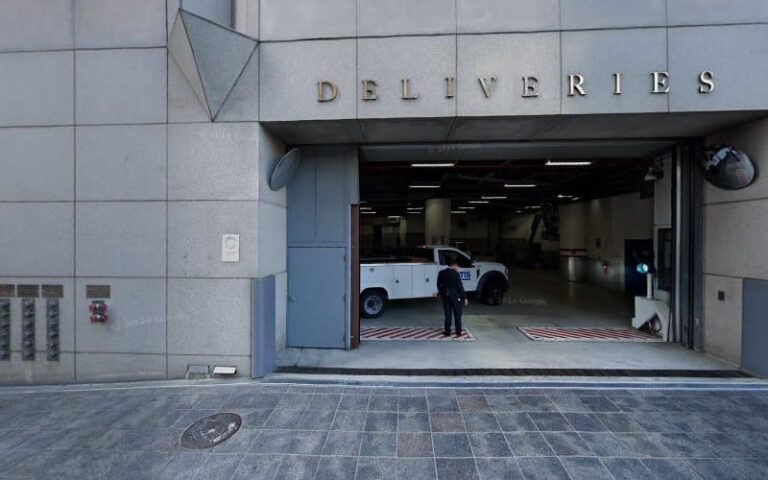 294262 littler mendelson p.c 768x480