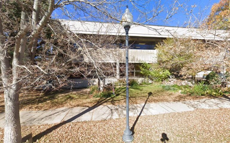 294268 littleton alternative dispute resolution inc 768x480