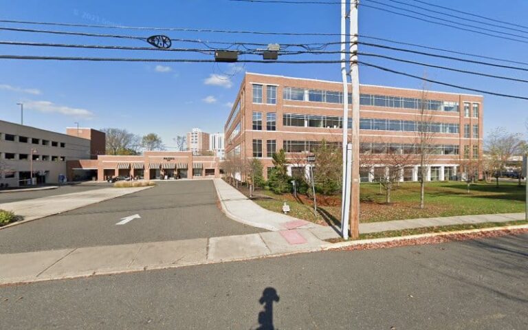 294270 littleton joyce ughetta kelly llp 768x480