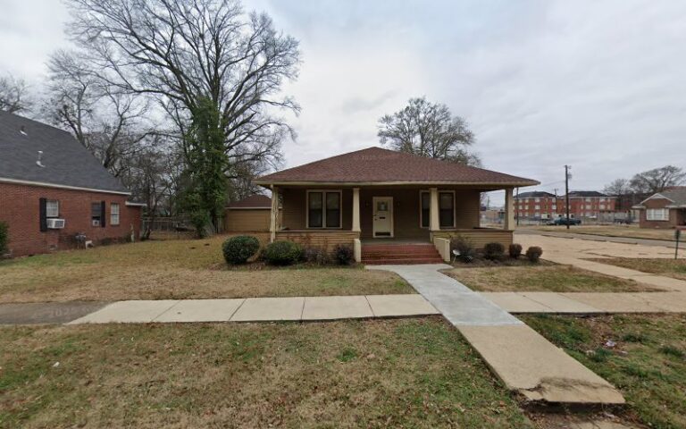 294276 littleton law office 768x480