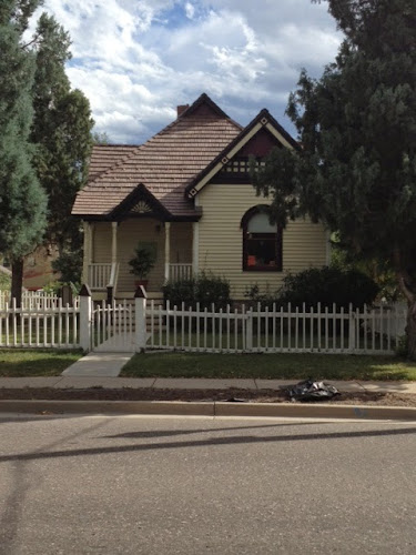 294278 littleton lawyers