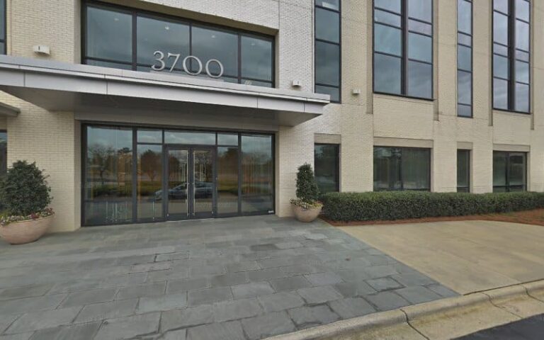 294282 littlewood law pllc 768x480