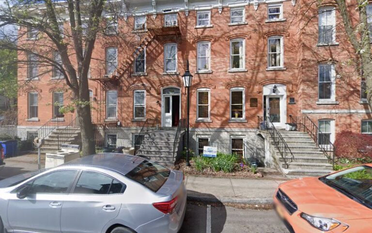 294284 littman babiarz law office littman peter n 768x480