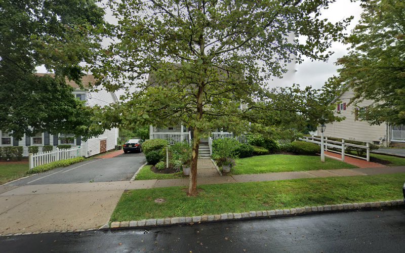 294317 litwin provence llc